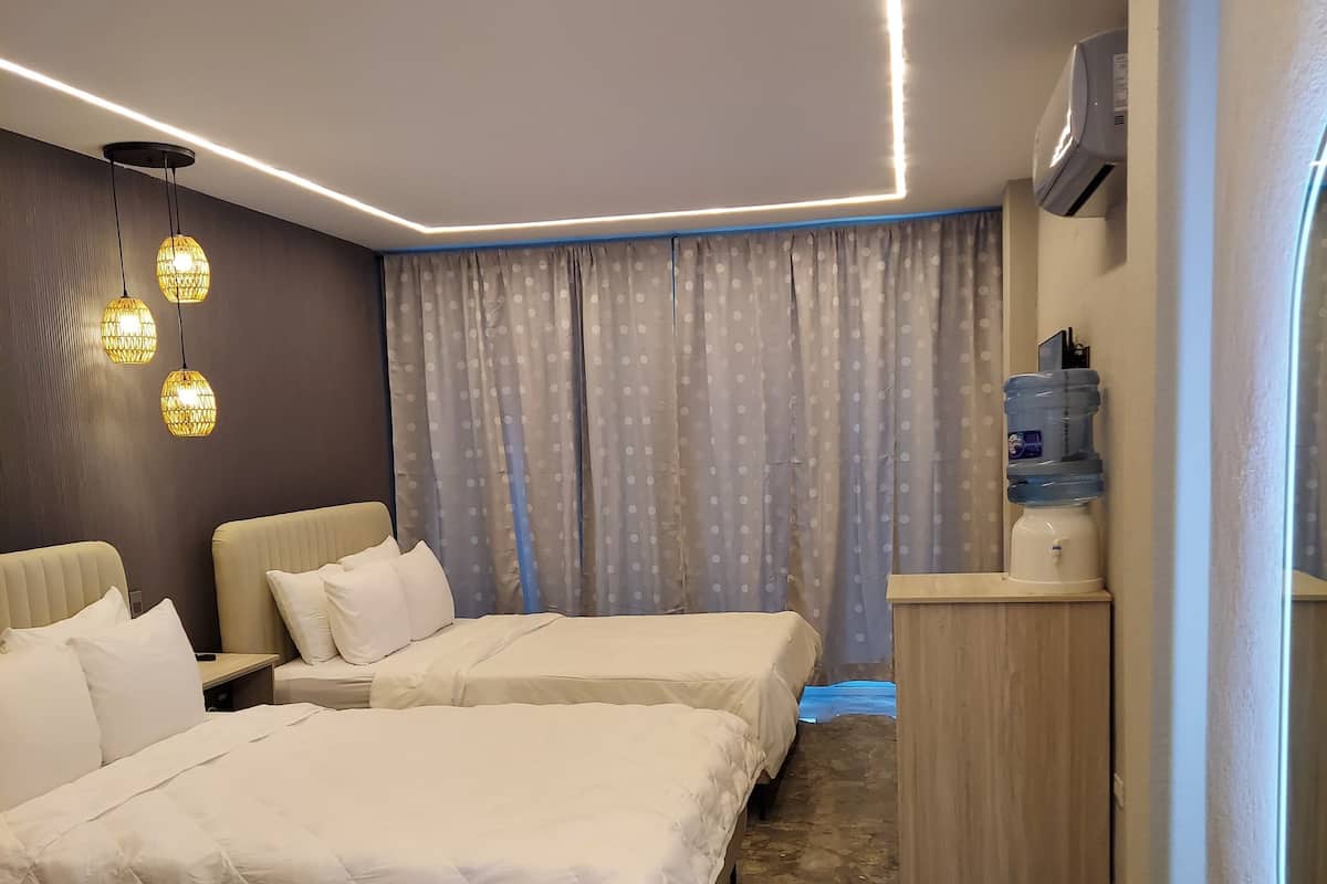 Sábanas de algodón egipcio, ropa de cama de alta calidad y cubrecamas