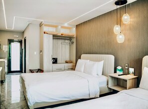 Sábanas de algodón egipcio, ropa de cama de alta calidad y edredón 