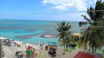 Strandbar