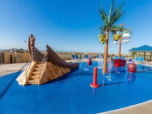 Niet-geclassificeerde afbeelding, 4 van 42, knop