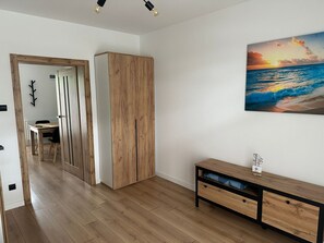 Appartement | Intérieur