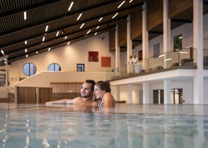 Leilighet | Utsikt fra overnattingsstedet