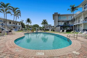 Apartment | 1 bedroom