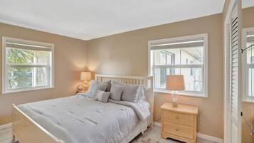 Apartment | 1 bedroom