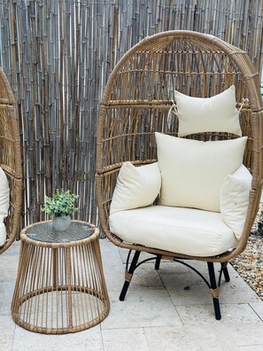 Studio | 2 bedrooms - Islands Inn on the Drive - Sunshine 2BD Suite - A0 (Wilton Manors)