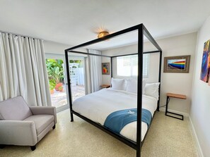 ハウス | 3 室のベッドルーム