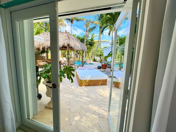 ハウス | 3 室のベッドルーム