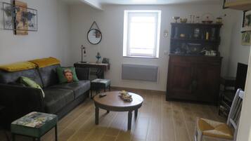 Télévision, livres