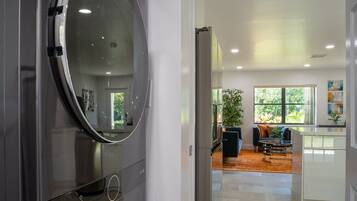 Casa | 3 habitaciones