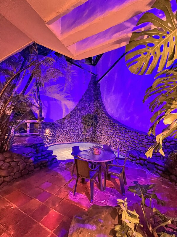 House | 3 bedrooms - Exotic Chic Home in Santa Rita Close to Everything (Cali)