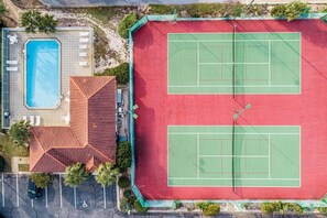 Sportsbane