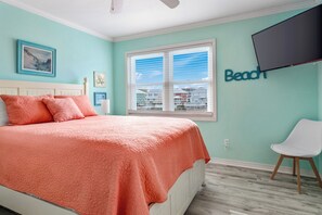 6 habitaciones, tabla de planchar con plancha, wifi y ropa de cama 