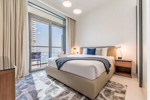 Zimmersafe, Bügeleisen/Bügelbrett, kostenloses WLAN