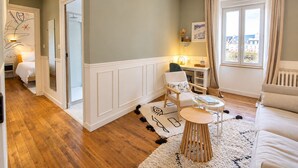 Rom – classic | Sengetøy av topp kvalitet, memory foam-senger og blendingsgardiner