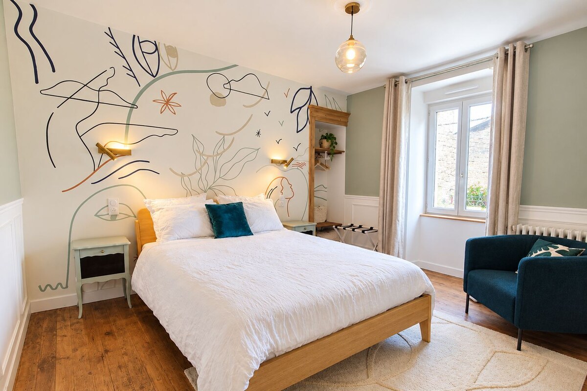 Rom – classic | Sengetøy av topp kvalitet, memory foam-senger og blendingsgardiner