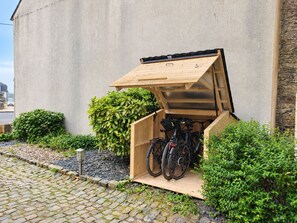 미분류 이미지, 2/54장, 버튼