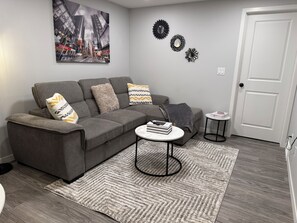 Älytelevisio, kirjoja