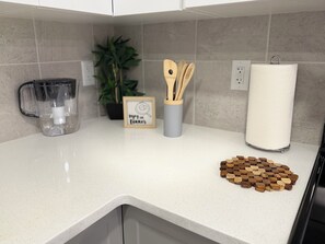 Interior - Relax, Recharge, Repeat: 2BedroomWalkout Haven (Calgary)