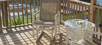 Country living at its best!