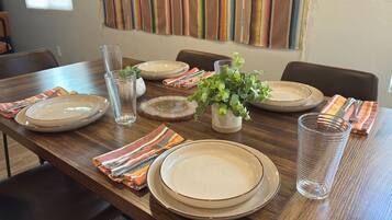 Servei de restauració