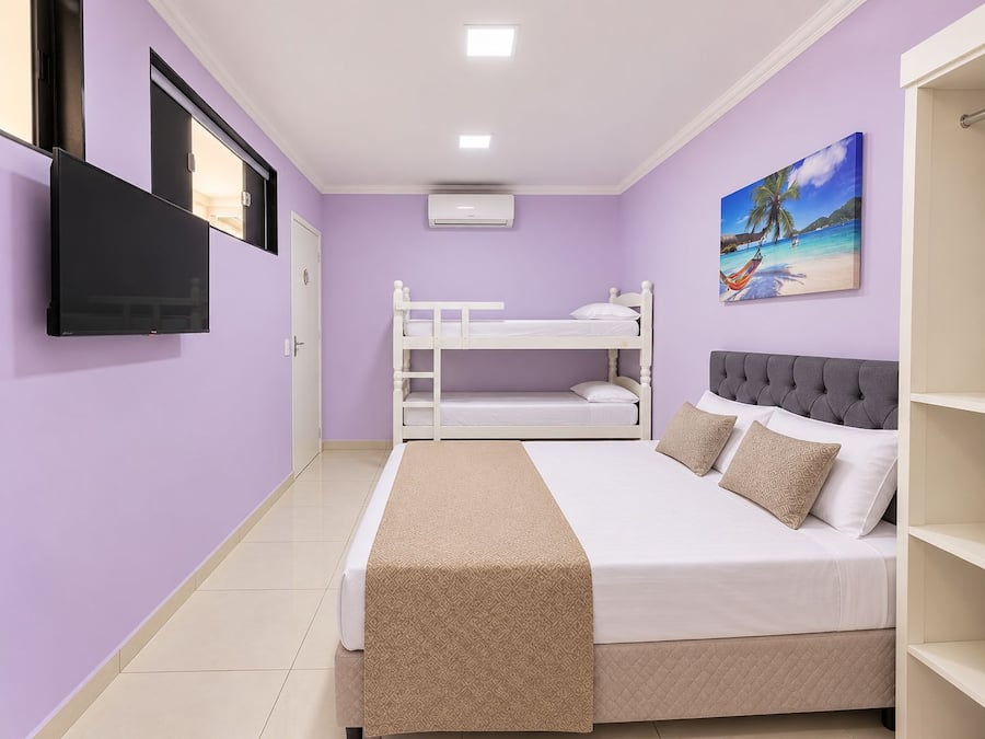 Kamar