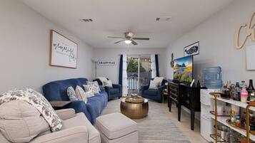 TV connectée, jeux vidéo