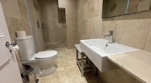 Bathroom - Second nest Chelsea (London)