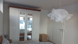 Luokittelematon kuva, 2 kautta 14, painike