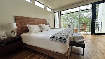 1 bedroom, iron/ironing board, WiFi