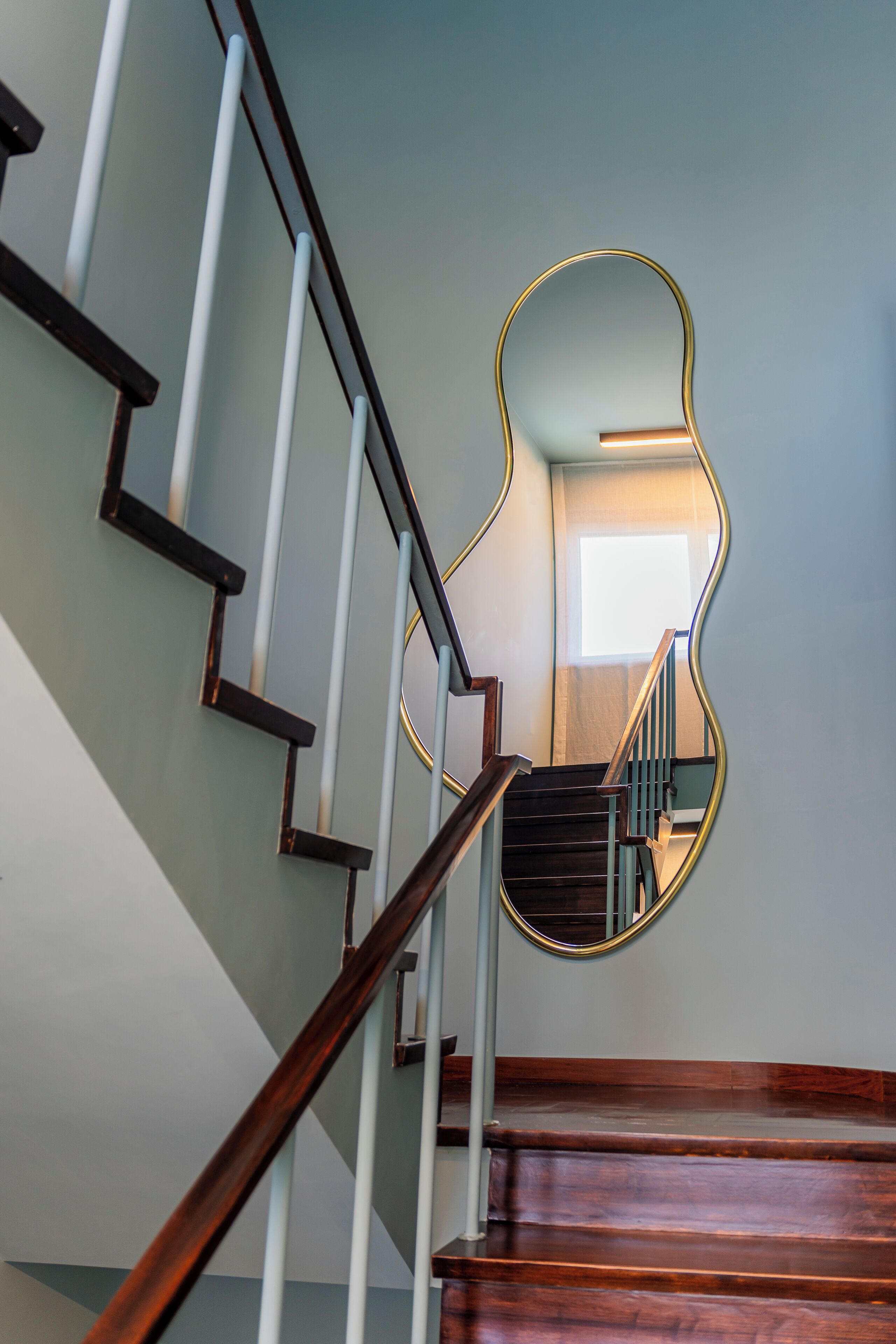 Photo - Ocean Boutique Guesthouse