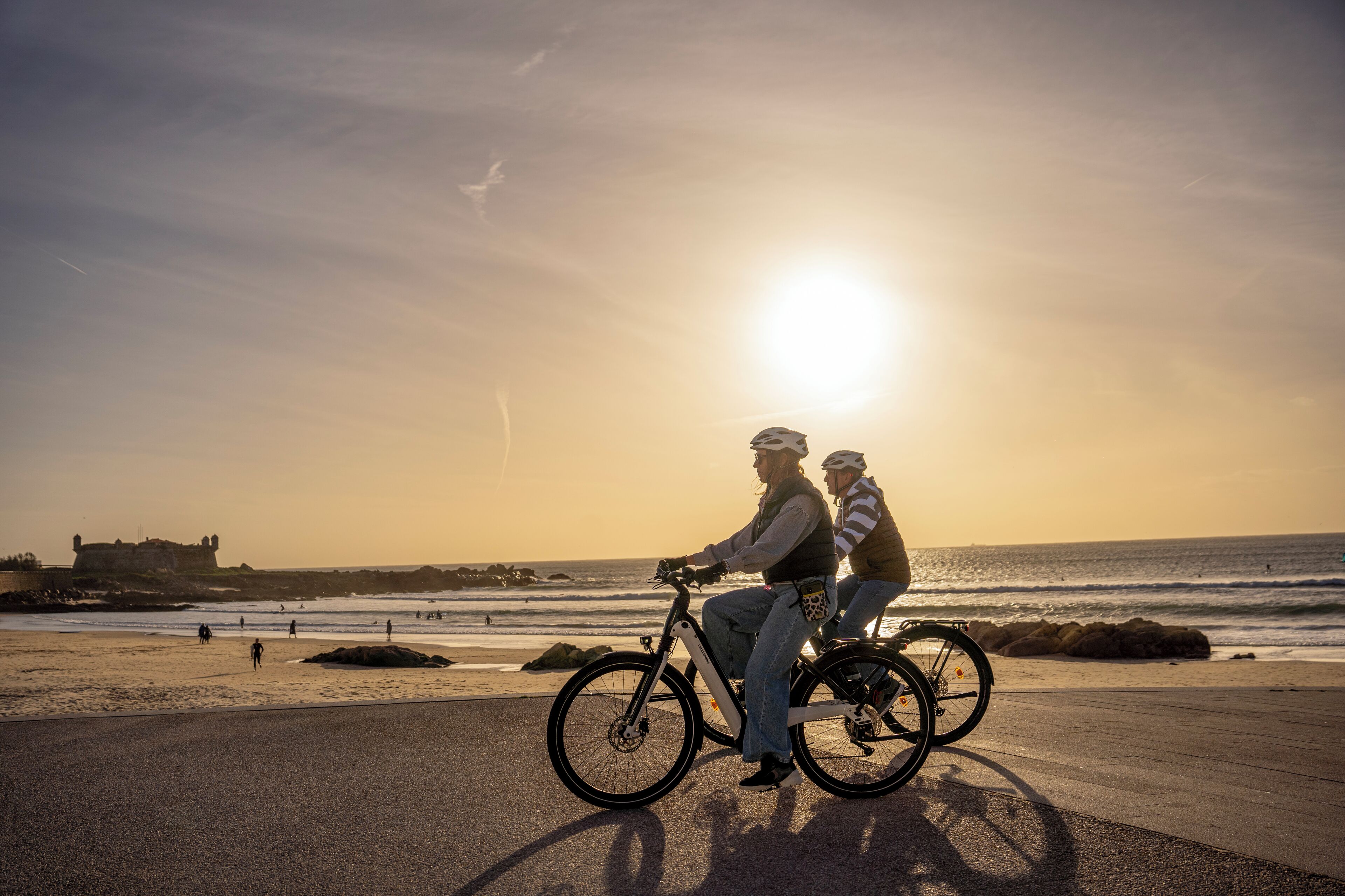 Photo - Ocean Boutique Guesthouse