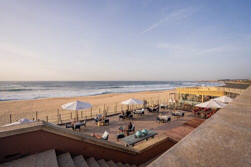 Ocean Boutique Guesthouse