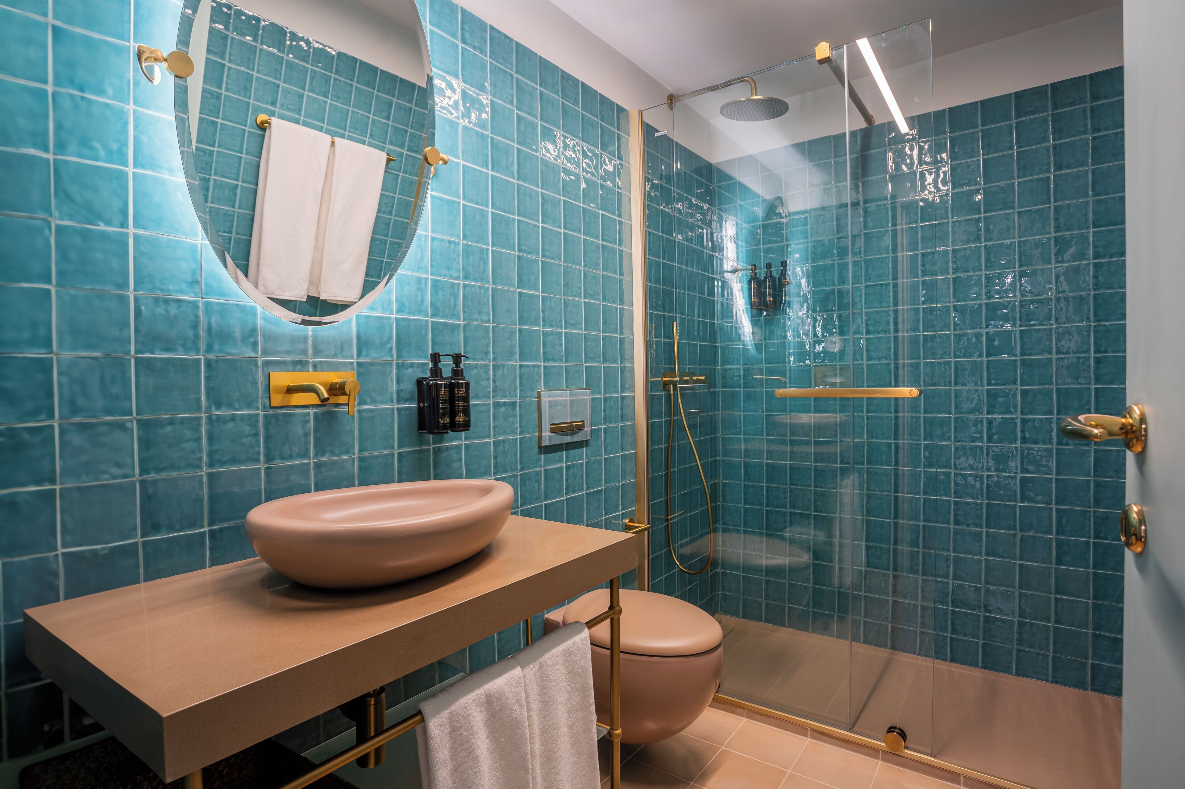 Photo - Ocean Boutique Guesthouse