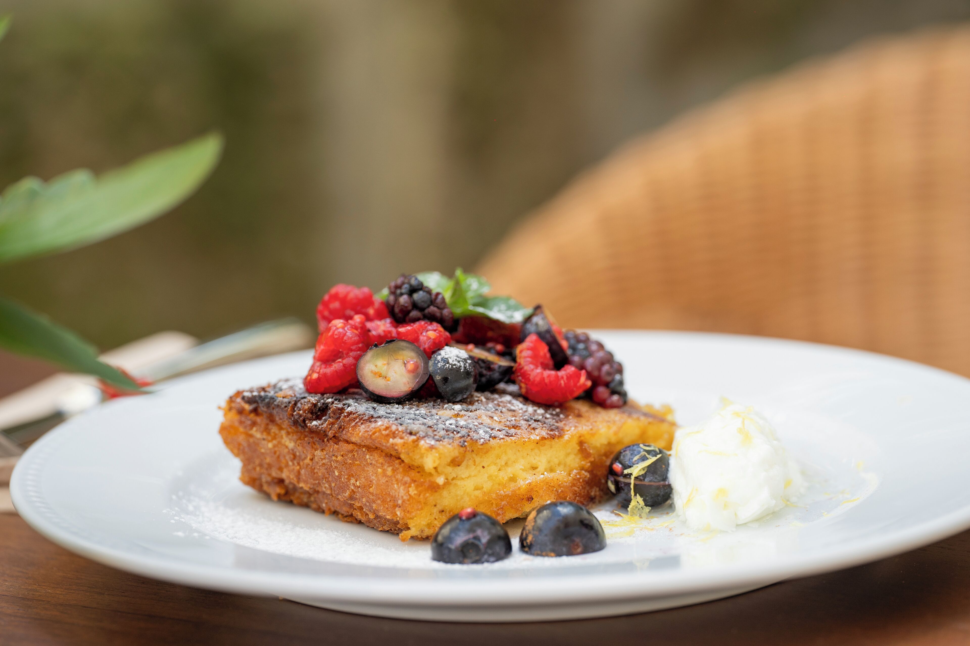 Photo - Ocean Boutique Guesthouse