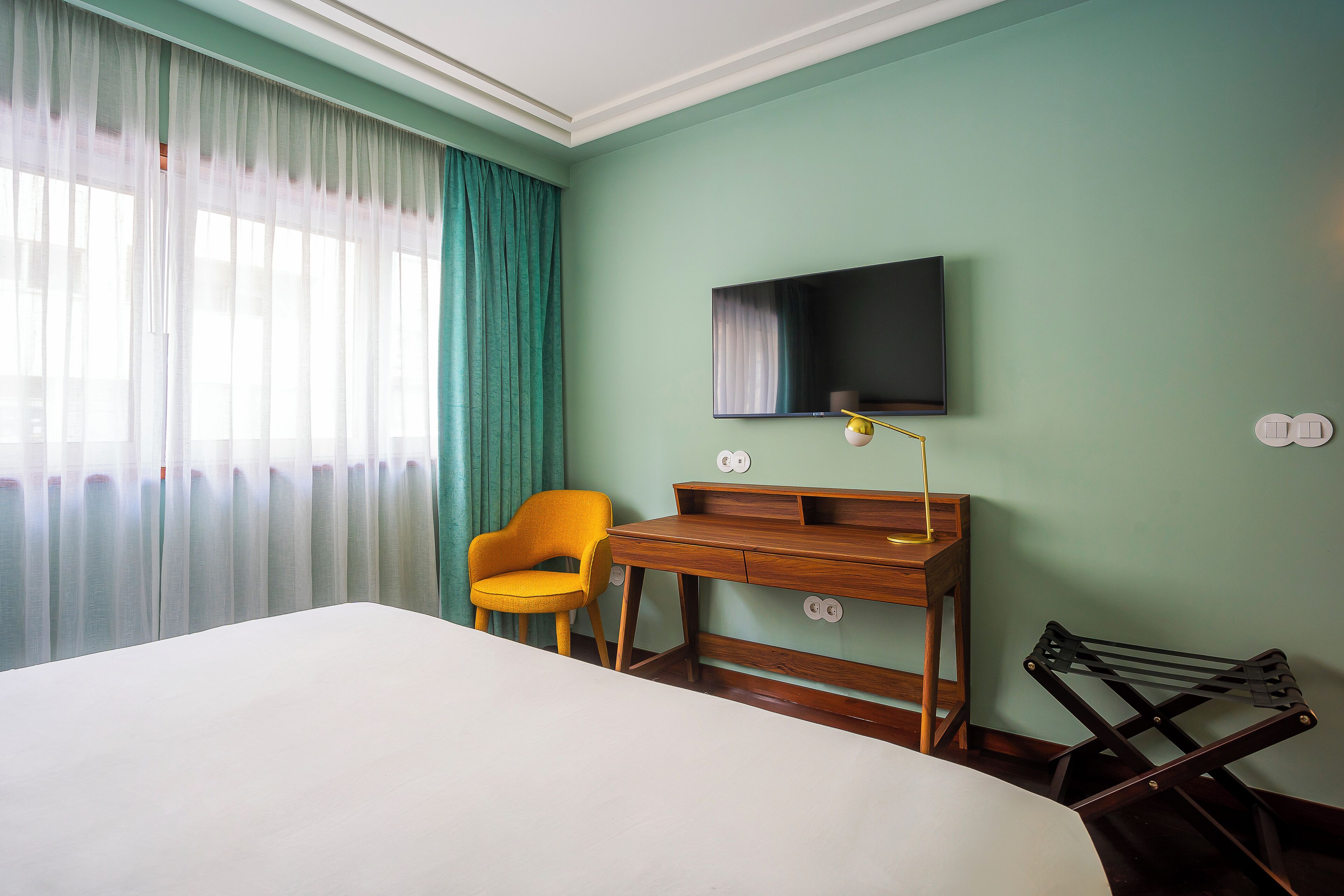 Photo - Ocean Boutique Guesthouse