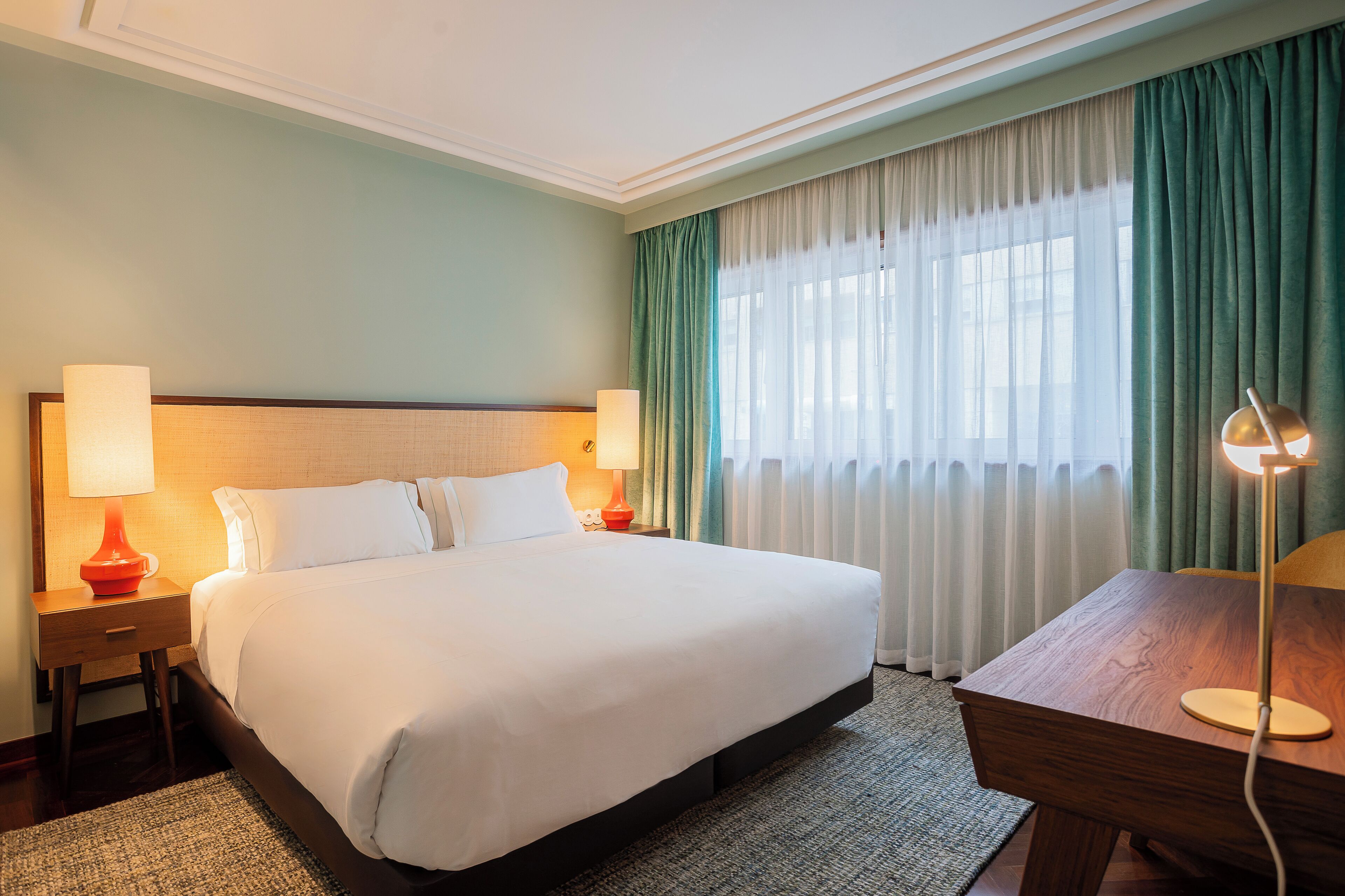 Photo - Ocean Boutique Guesthouse