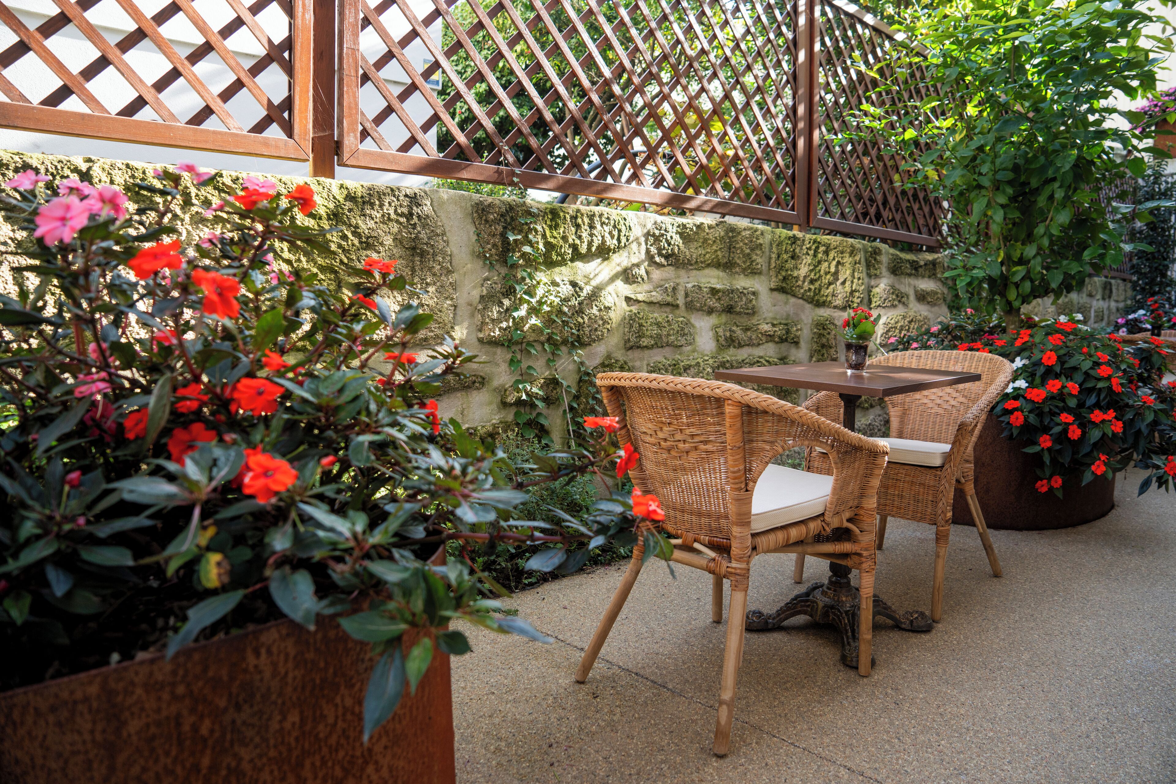 Photo - Ocean Boutique Guesthouse