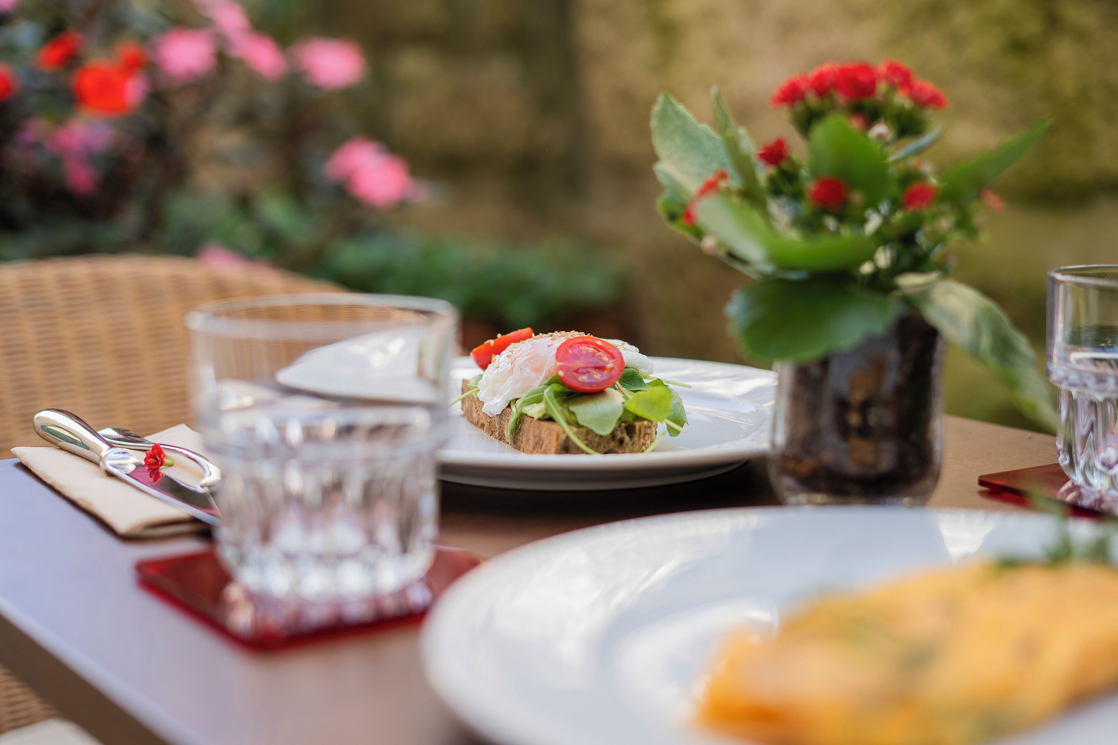 Photo - Ocean Boutique Guesthouse