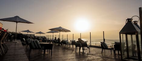 Strandbar