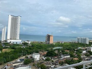 Balcon