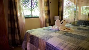 Miscellaneous - Pura Natura Lodge Arroyo (San Lorenzo)