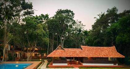 AYURVEDA TOURS INDIA