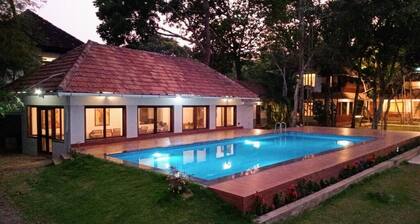 AYURVEDA TOURS INDIA