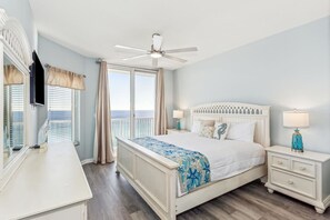 3 chambres, Wi-Fi gratuit, draps fournis