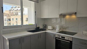 House - 154 LCA - Stay Local Apartment (Larnaca)