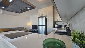 Room - 03 LCA - Stay Larnaca Pearl Apartment (Larnaca)