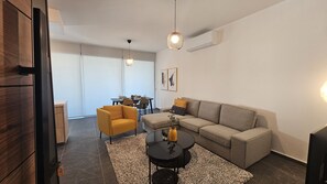 apartman | 2 hálószoba