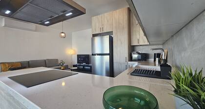 03 LCA - Stay Larnaca Pearl Apartment