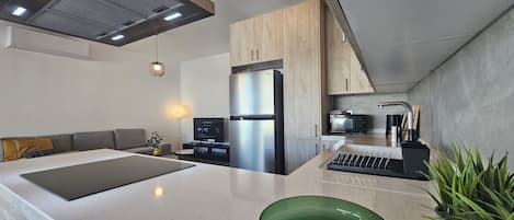 Maison | 2 chambres