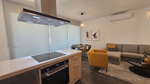 House - 03 LCA - Stay Larnaca Pearl Apartment (Larnaca)